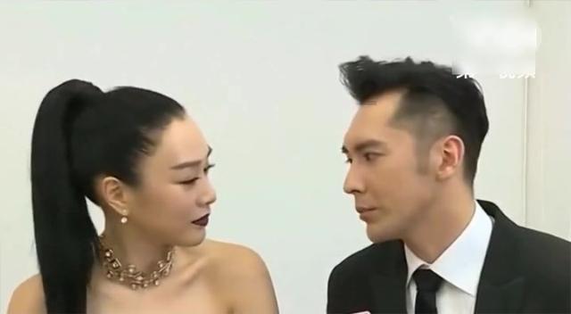 儿童算术题