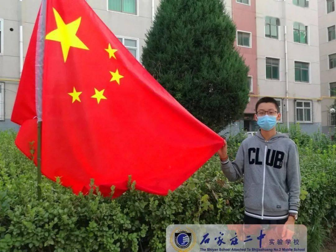 逃离金色蜜蜂森林