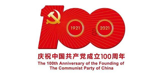 逃离广阔的山川