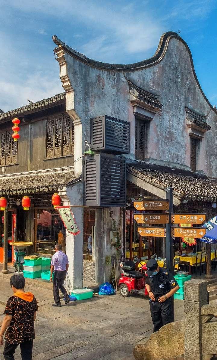 国网福建电力:加快落地“三大三先”省级高质量发展示范电网蓝图 努力建设数智化坚强电网