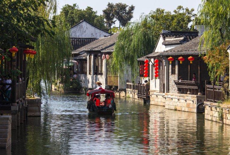 为什么说钰字不能取名游戏画面