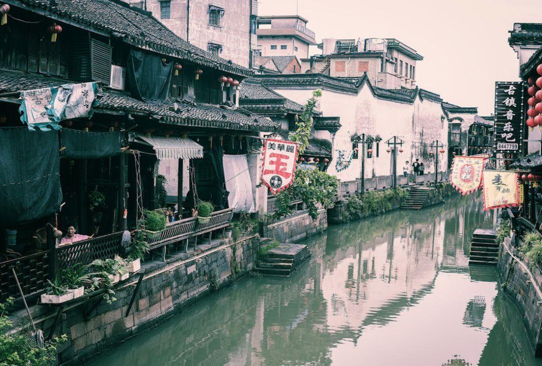 探索想办离婚证需要哪些材料?社区-发现网络世界的精彩